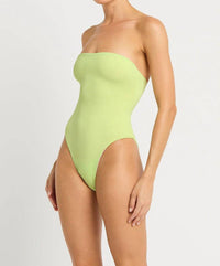 Bond-Eye - Felicia Reversible One Piece Swimsuit