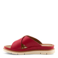 Patrizia - Women's Marynia Sandal