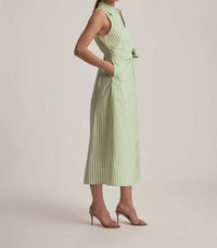 Favorite Daughter - Good Behavior Dress