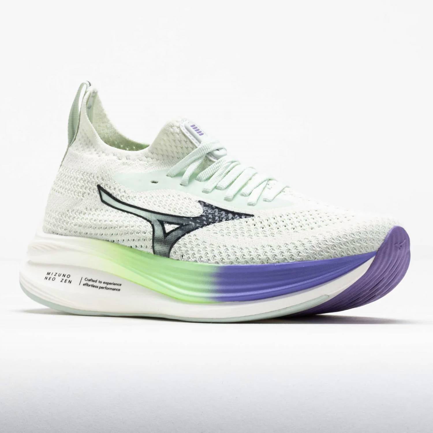 Mizuno - Women's Neo Zen Running Shoes