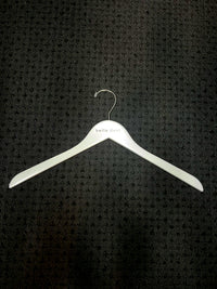 Bella Dahl - 10 Pack Shirt Hangers