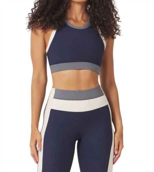 Glyder - Socialite Bra