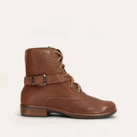 Naot - Women's Alize Boots