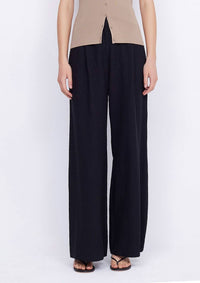 Bec + Bridge - Desiree Straight Leg Pant