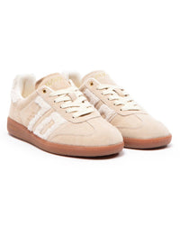 Back 70 - Women's Cloud Sneaker