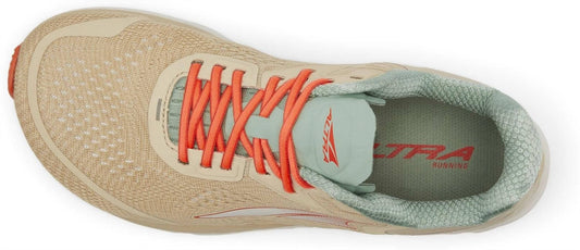 Altra - Women's Torin 5 Shoes