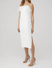Elliatt - Harley Dress