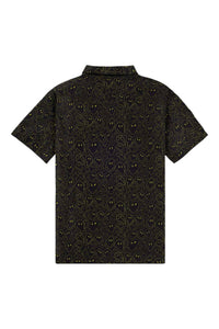 Arrels - BARCELONA SHIRT