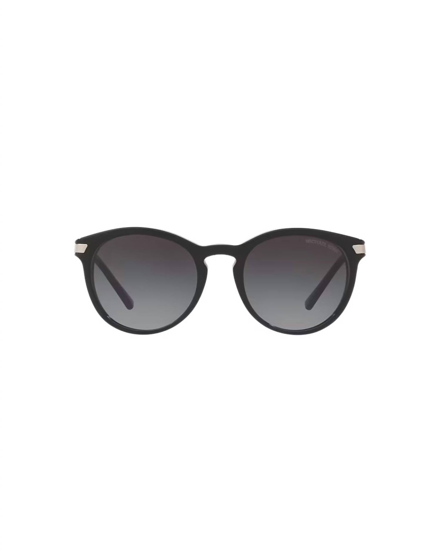 Michael Kors - Women's Adrianna Iii Sunglasses