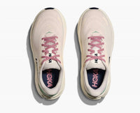 Hoka - Women's Arahi 8 X-wide Sneaker