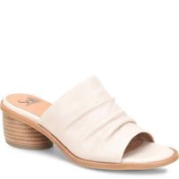 Sofft - Women's Chrissie Sandals