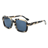 Bonzer - Women's Grove Xl Sunglasses