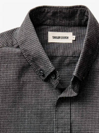 Taylor Stitch - Men's Jack Shirt