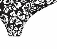 Mikoh - Women's Bondi Bikini Bottom