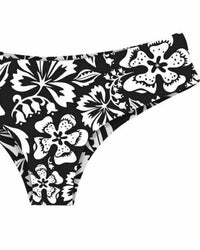 Mikoh - Women's Bondi Bikini Bottom