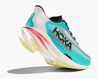 Hoka - Unisex Cielo X1 2.0 Sneakers