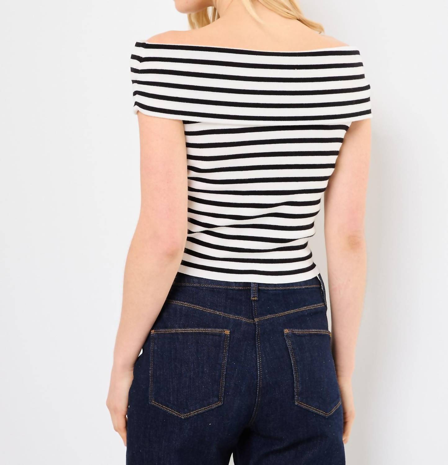 Suncoo - Plery Of The Shoulder Top