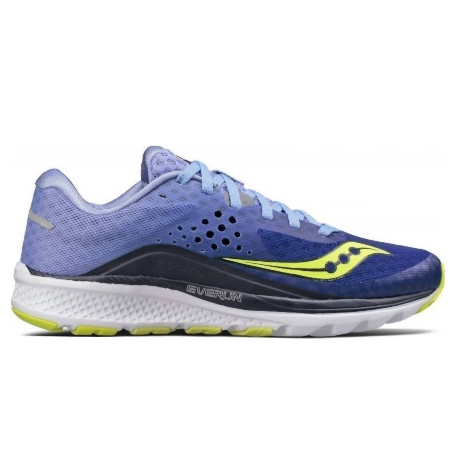 Saucony - Women's Kinvara 8 Running Shoes