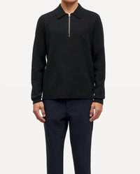 Samsoe - Guna Half Zip