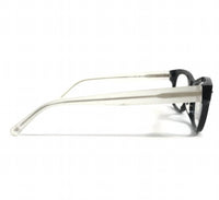 Diane Von Furstenberg - Women's Dvf5061 Cat Eye Eyeglasses