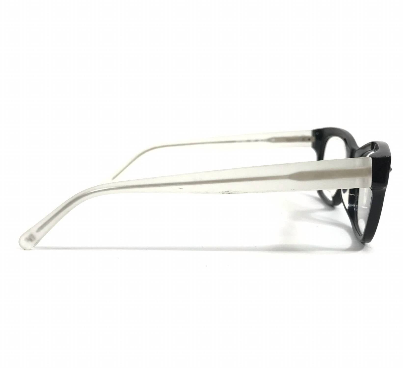 Diane Von Furstenberg - Women's Dvf5061 Cat Eye Eyeglasses