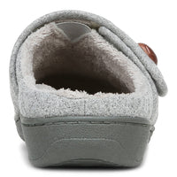 Vionic - Women's Carlin Mule Slipper