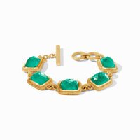 Julie Vos - Cheval Stone Bracelet