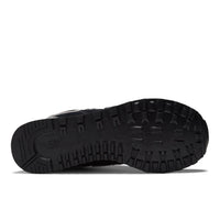 New Balance - Unisex M574evb Sneakers