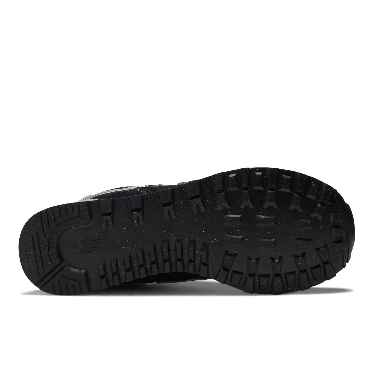 New Balance - Unisex M574evb Sneakers