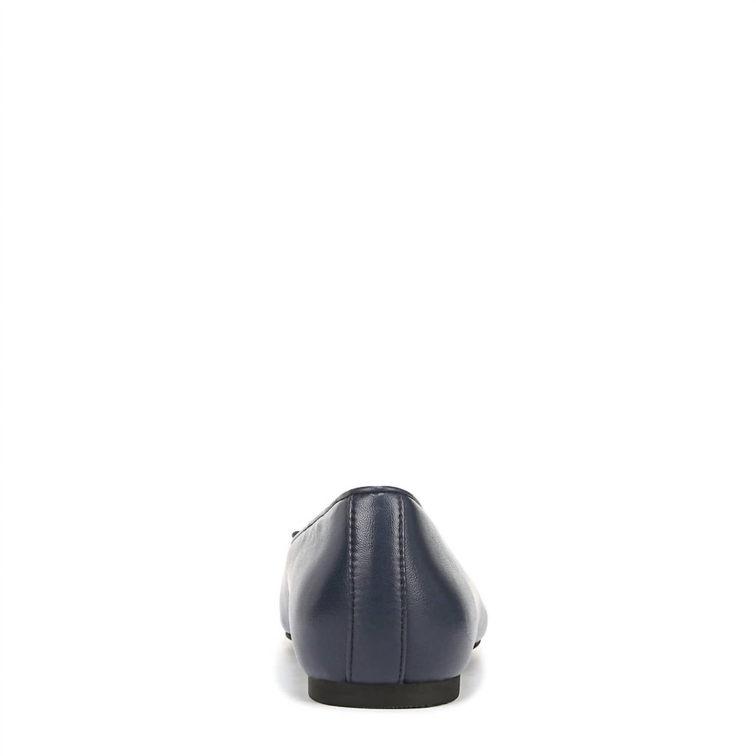 Vionic - Women's Klara Flat