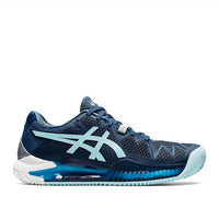 Asics - Women's Gel Resolution 8 Sneaker