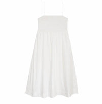 Mikoh - Talisa Dress