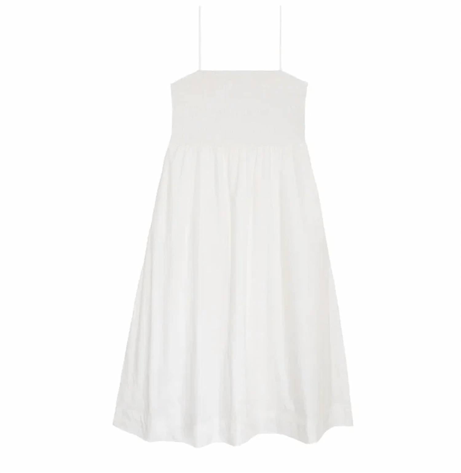 Mikoh - Talisa Dress