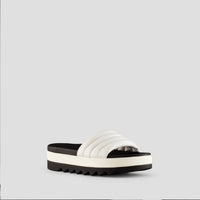 Cougar - Women's Prato Sandal