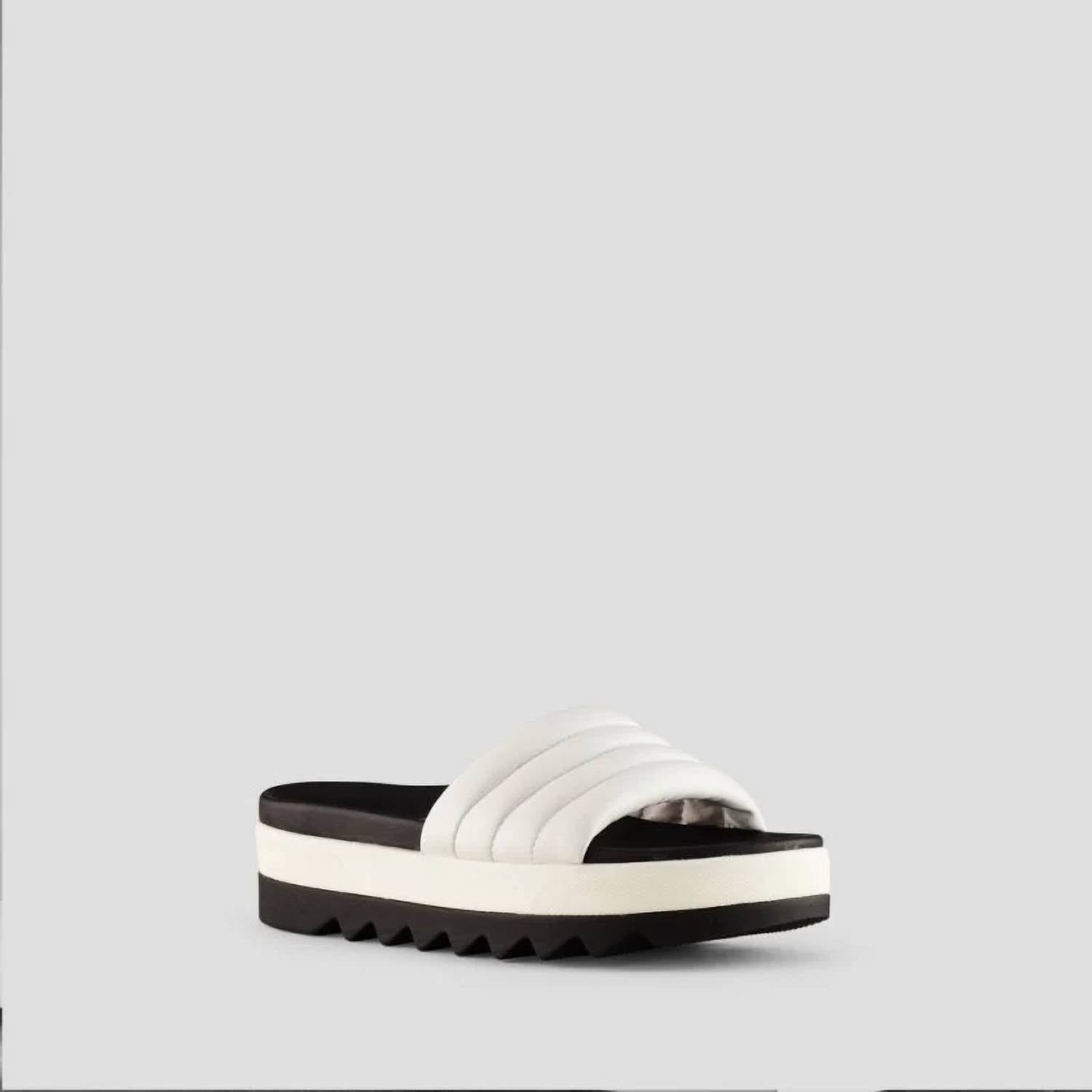Cougar - Women's Prato Sandal