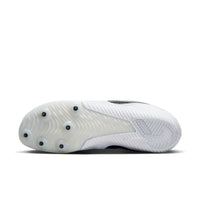 Nike - Unisex Zoom Rival S 9 Track Spike Shoes