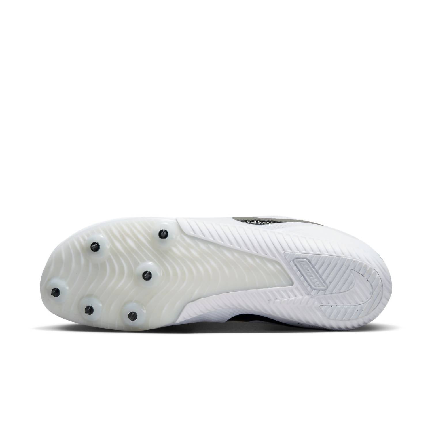 Nike - Unisex Zoom Rival S 9 Track Spike Shoes