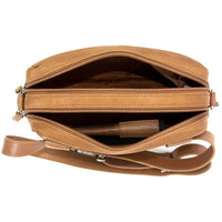 Cameleon - Women's Faith Crossbody Bag
