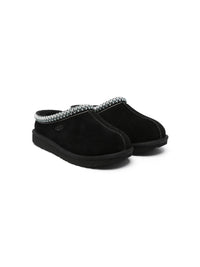 Ugg - Kid's Tasman II Slipper