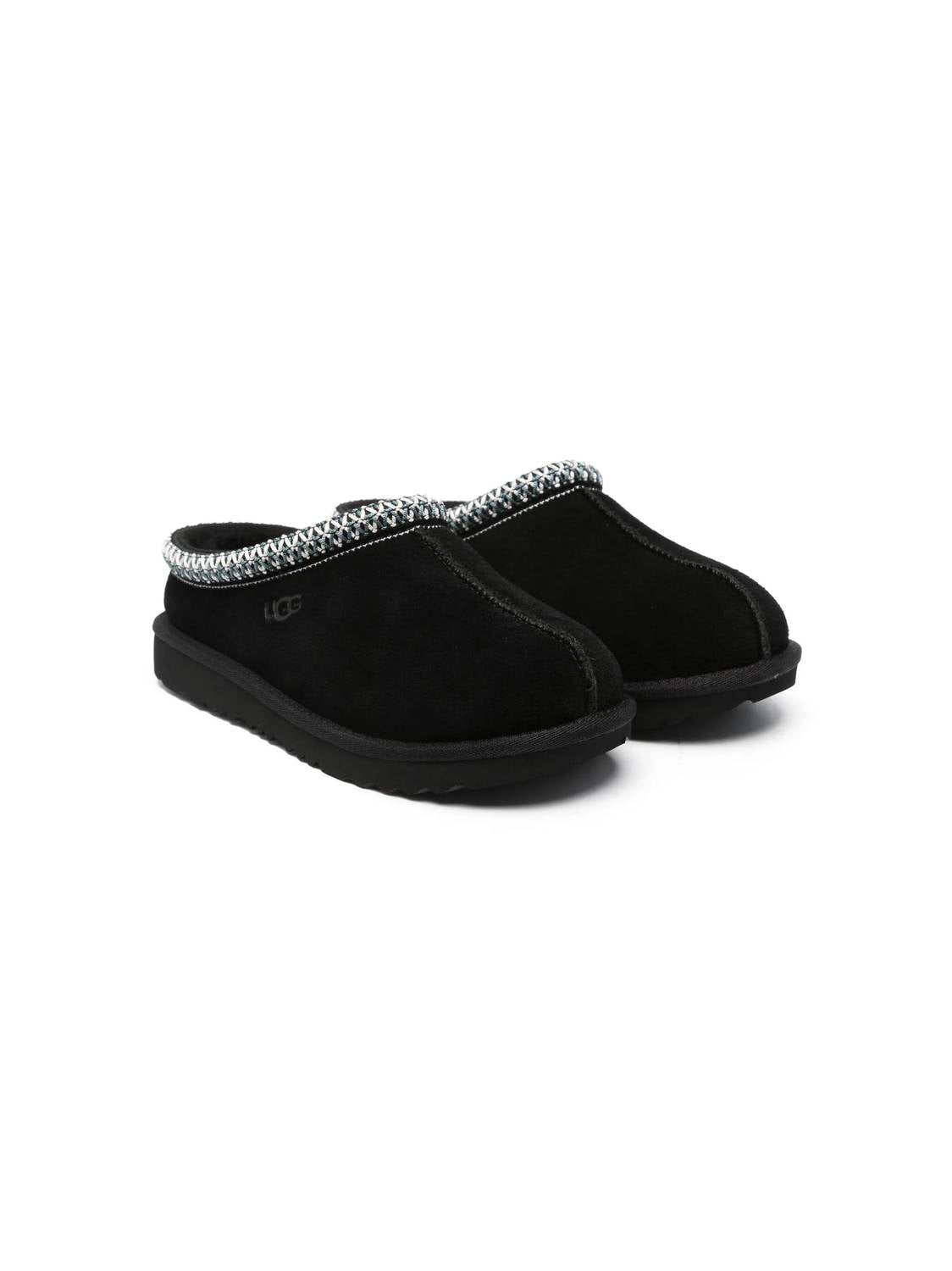 Ugg - Kid's Tasman II Slipper