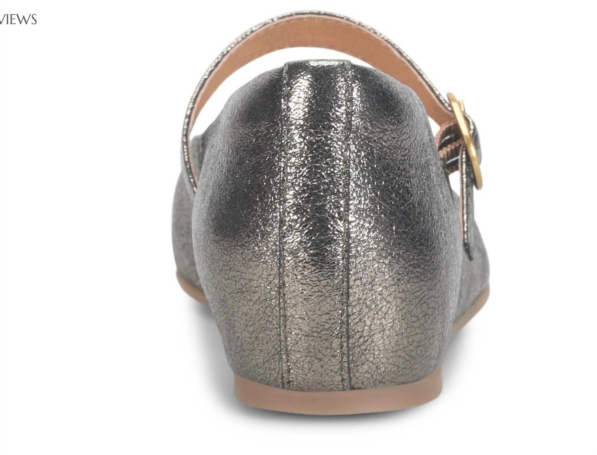 Sofft - Women's Palma Mary Jane