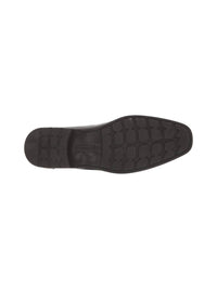 Florsheim - Men's Westbrooke Bit Loafer