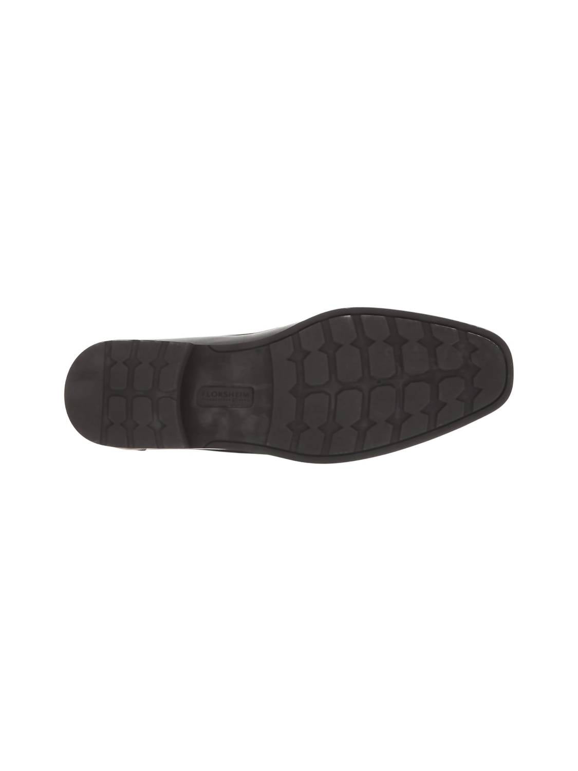 Florsheim - Men's Westbrooke Bit Loafer