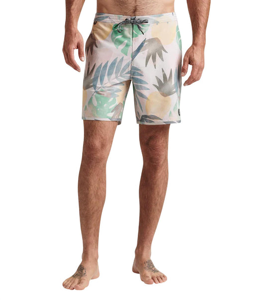 Roark - Chiller Boardshorts 17"