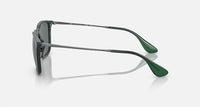 Ray Ban - Chris Polarized Sunglasses Rb4187 - 666381