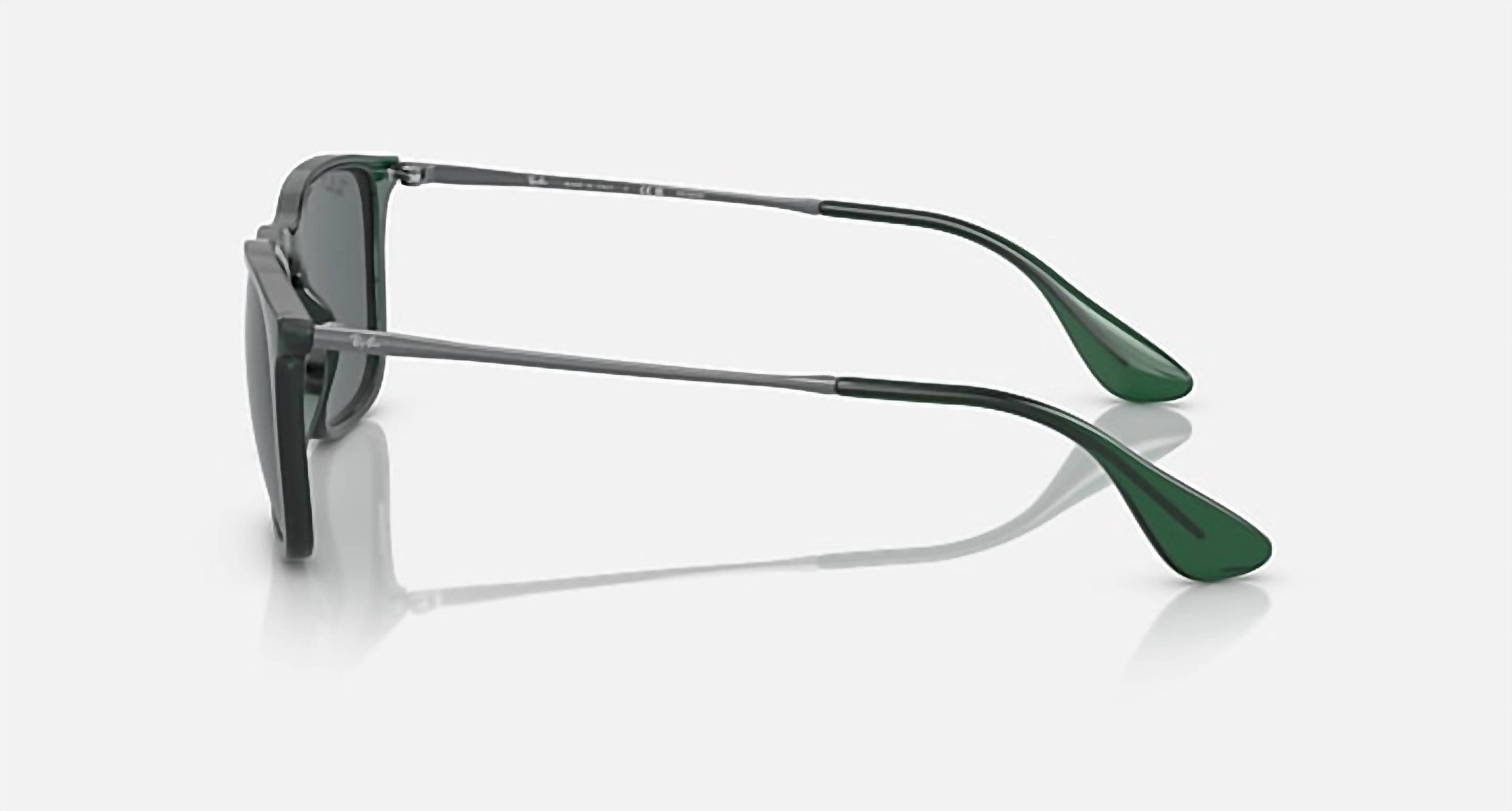 Ray Ban - Chris Polarized Sunglasses Rb4187 - 666381