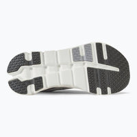 On Running - Women's Cloudrunner 2 Running Shoes