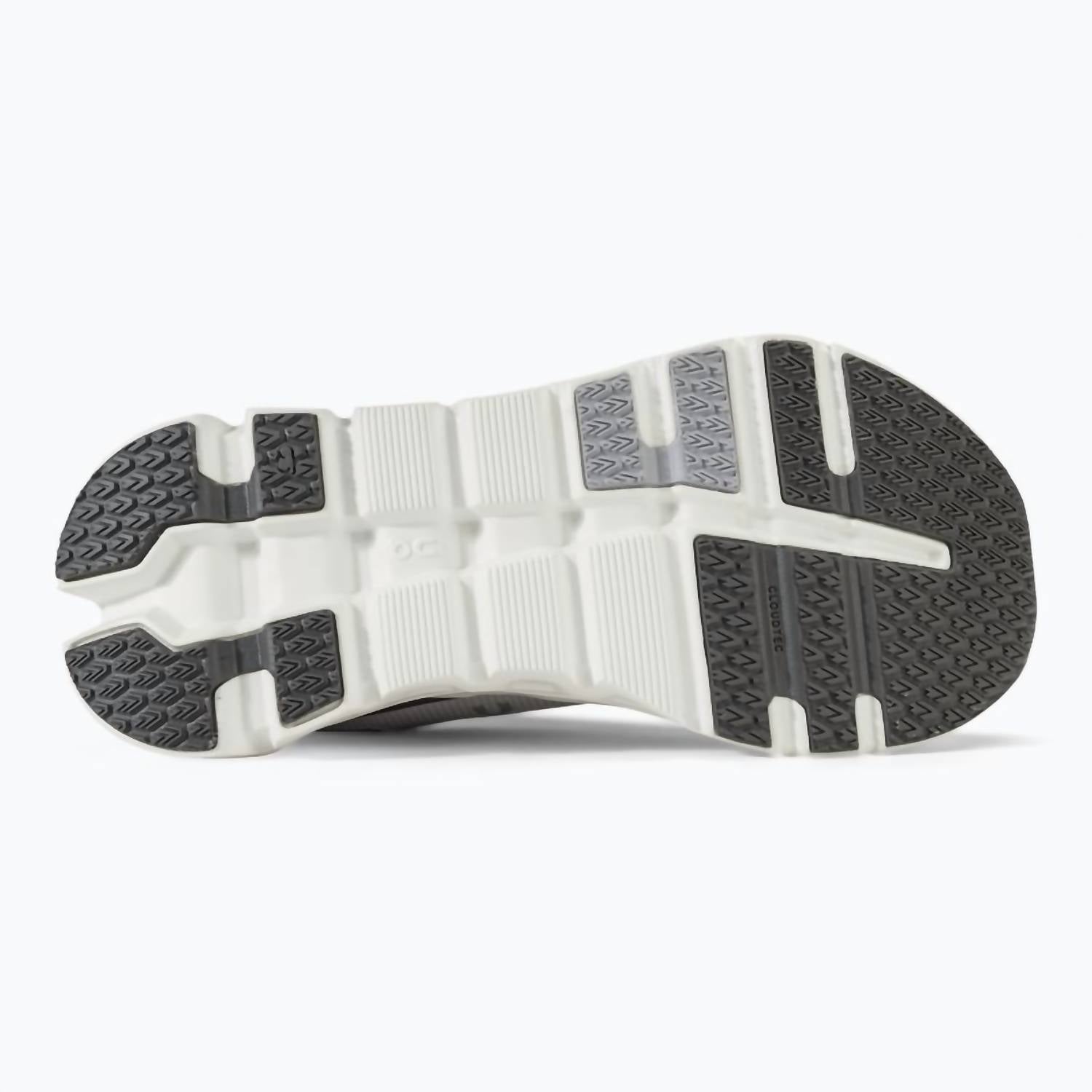 On Running - Women's Cloudrunner 2 Running Shoes