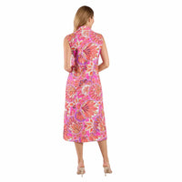 Jude Connally - Kristen Maxi Dress