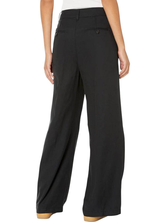 Madewell - Harlow Wide Leg Pants